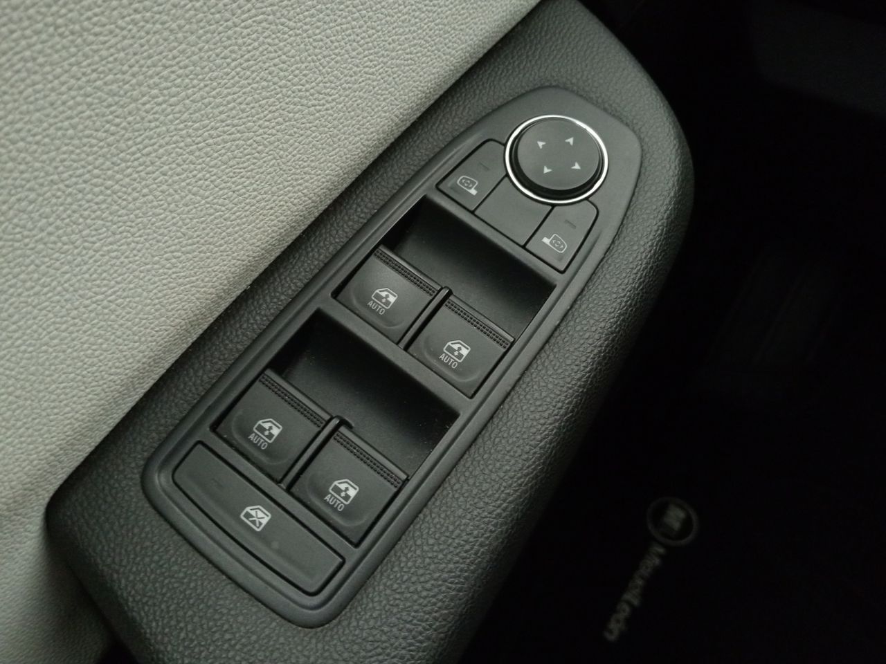 Foto Renault Clio 20