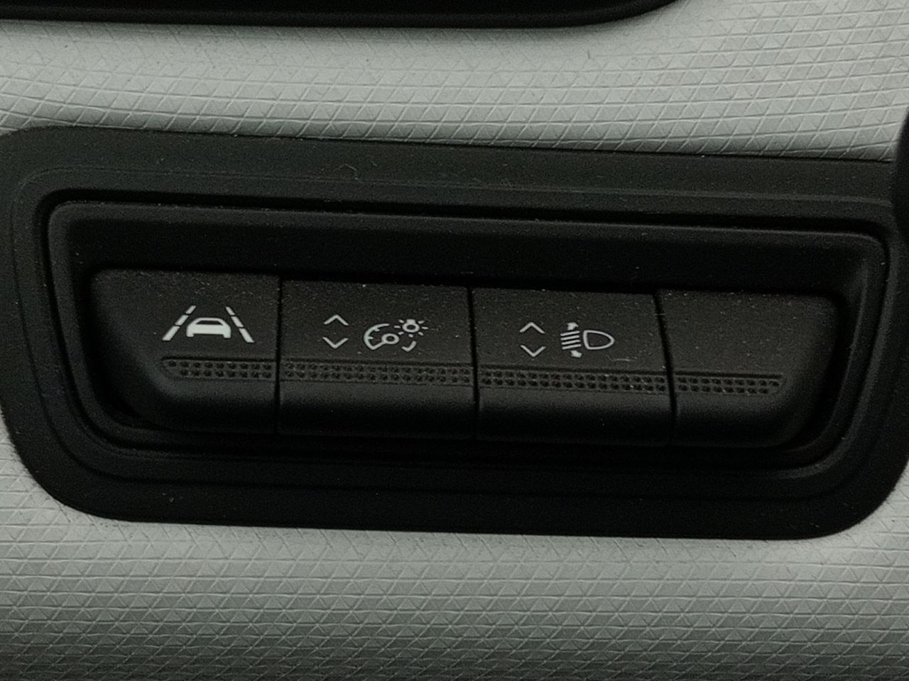 Foto Renault Clio 21