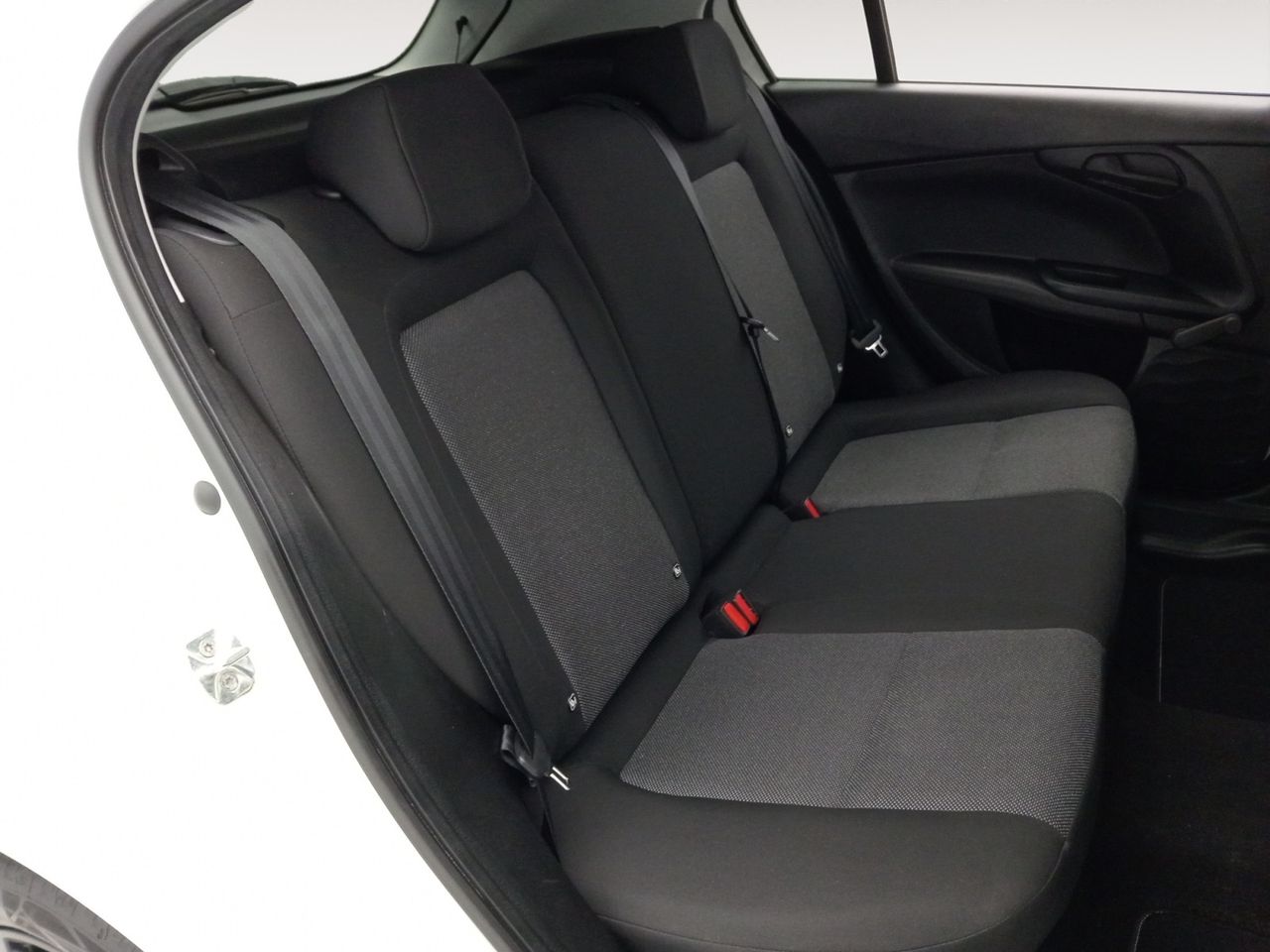 Foto Fiat Tipo 9