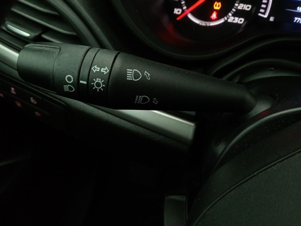 Foto Fiat Tipo 17