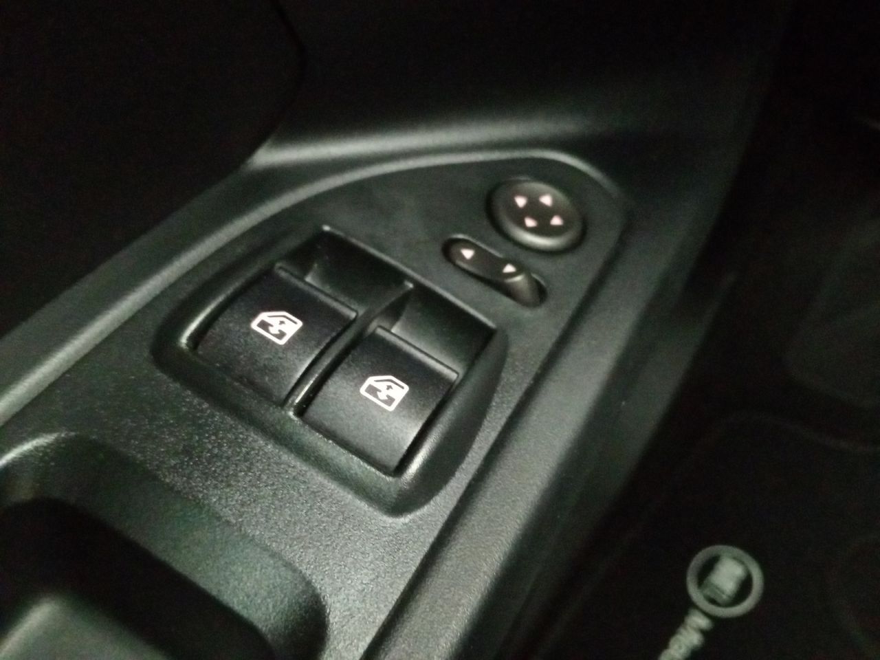 Foto Fiat Tipo 18