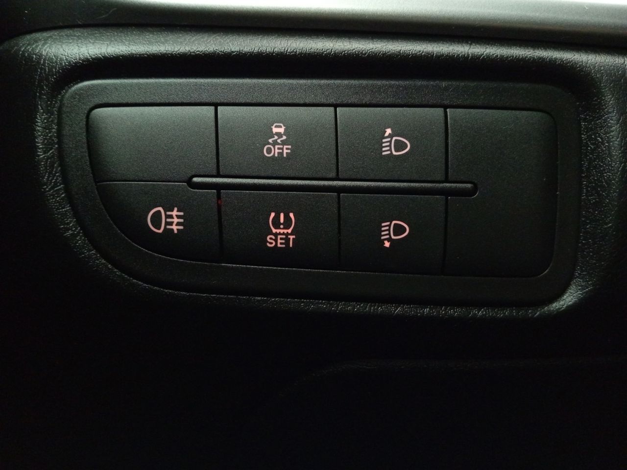 Foto Fiat Tipo 19