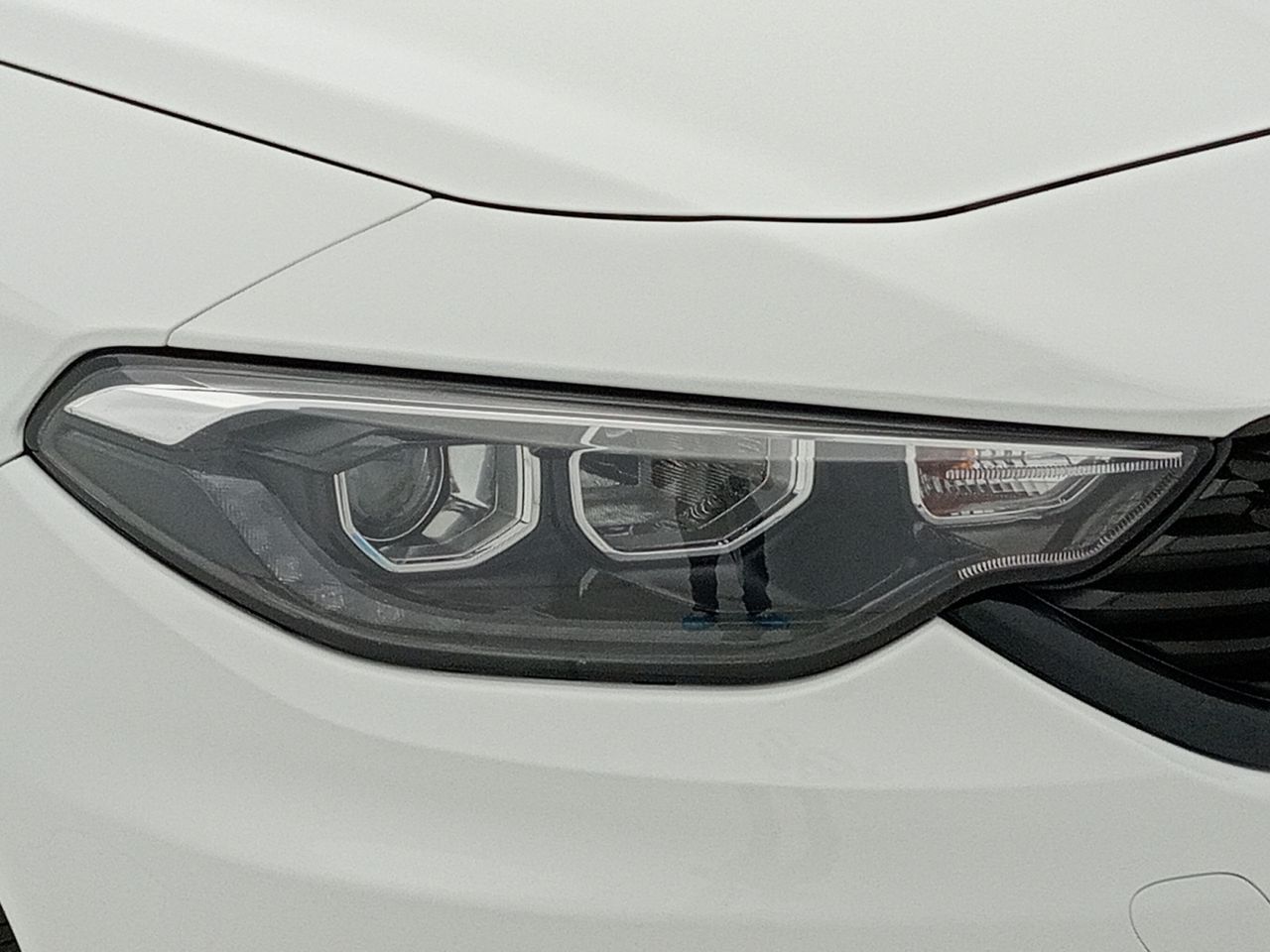 Foto Fiat Tipo 21