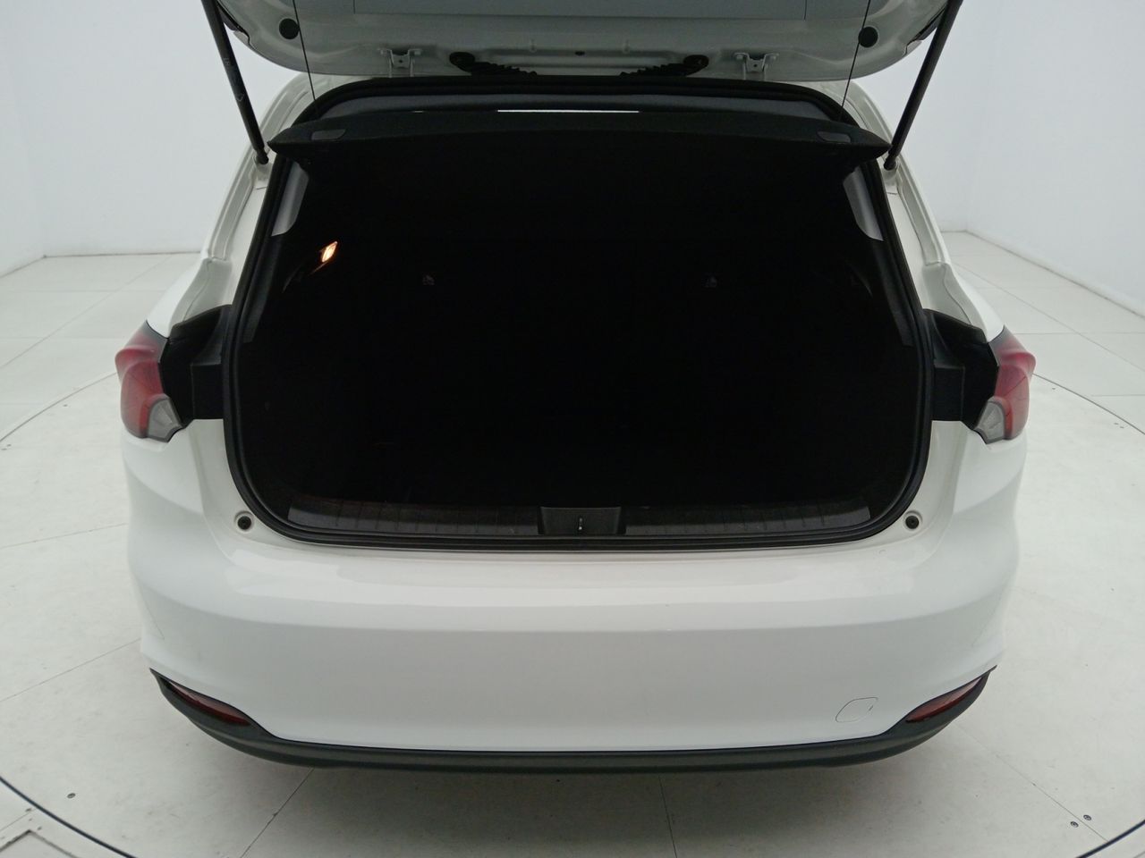 Foto Fiat Tipo 23