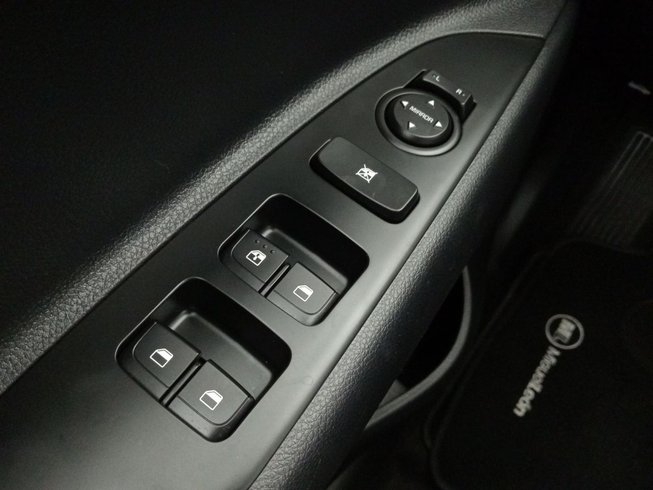 Foto Kia Stonic 18