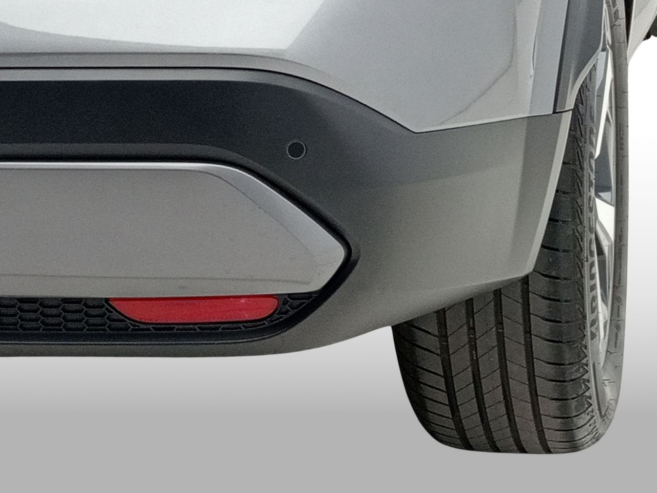 Foto Nissan Qashqai 24