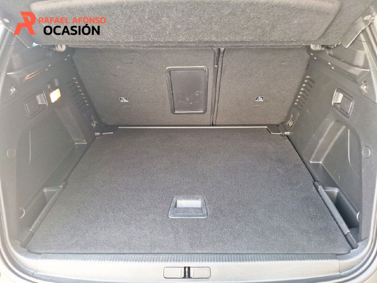 Foto Peugeot 3008 8