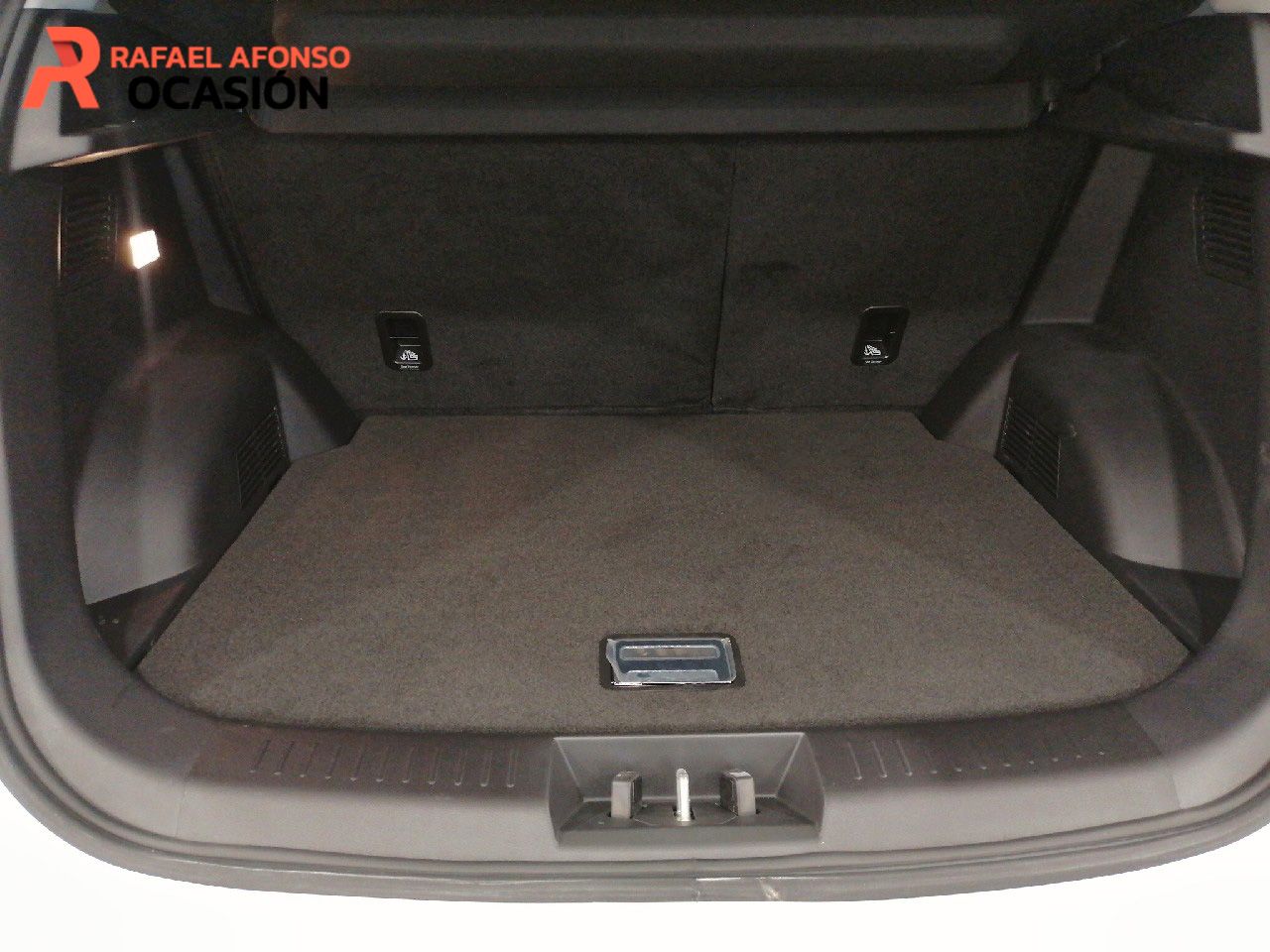 Foto DR Automobiles DR5 10