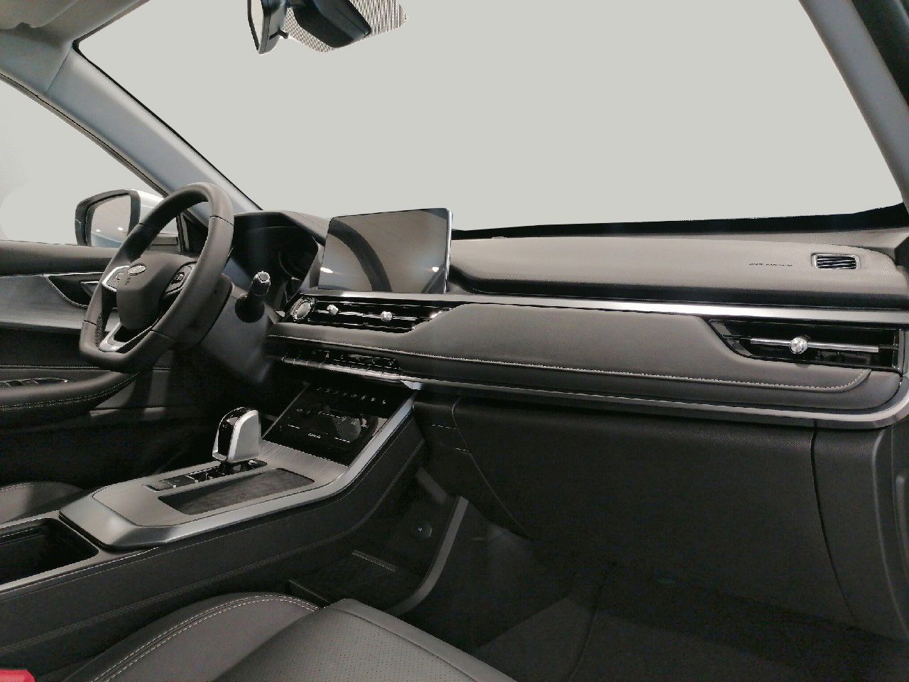 Foto DR Automobiles DR5 13