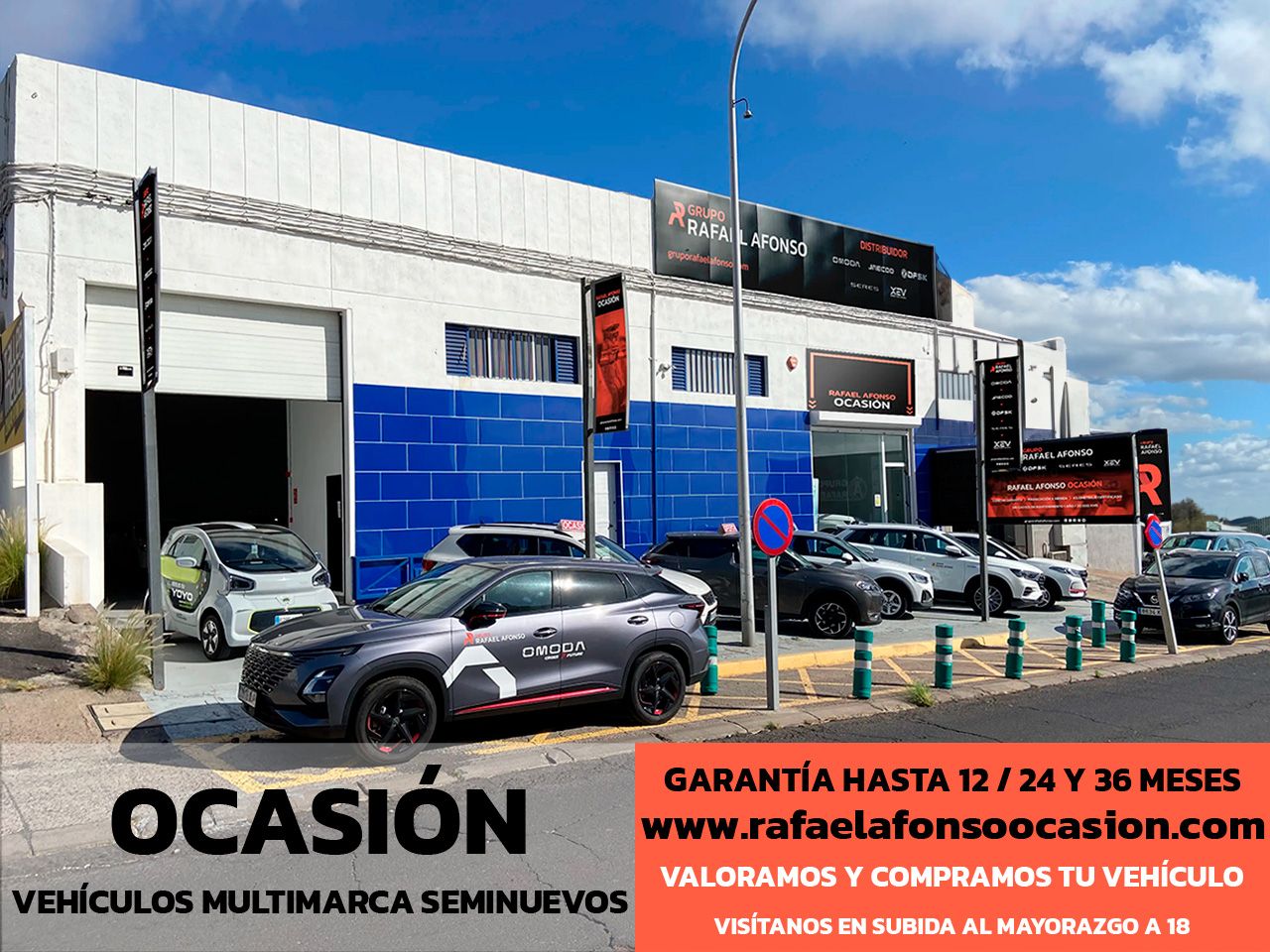 Foto Fiat Panda 2