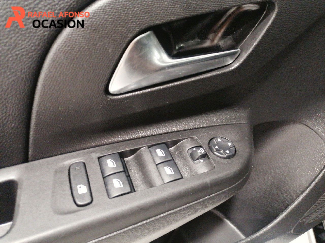 Foto Opel Corsa 15