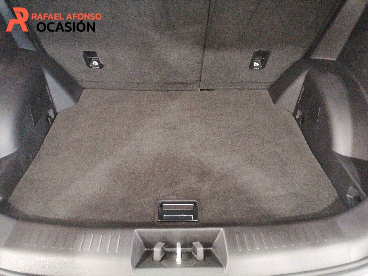 Foto DR Automobiles DR5 10