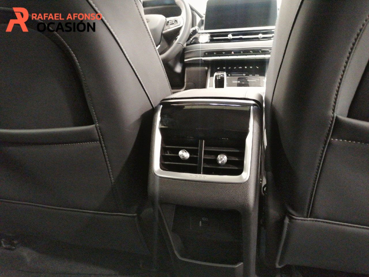Foto DR Automobiles DR5 15