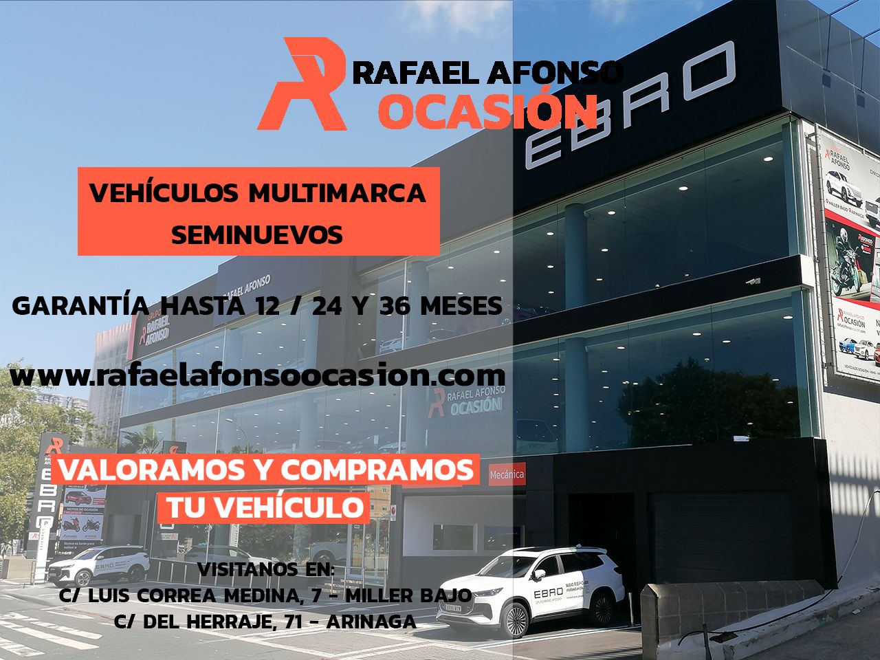 Foto Seat Arona 2