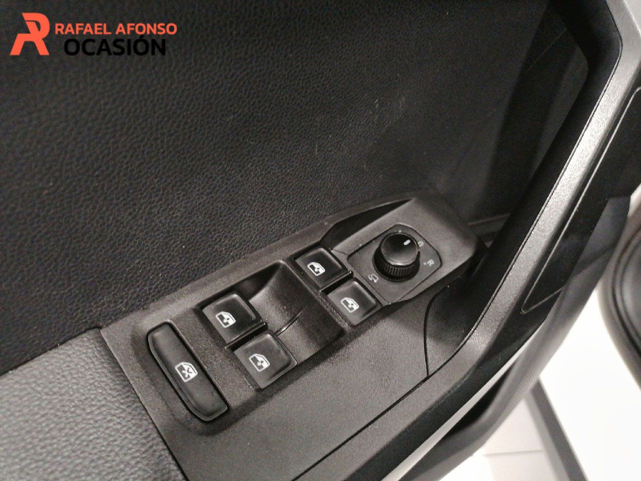 Foto Seat Arona 15