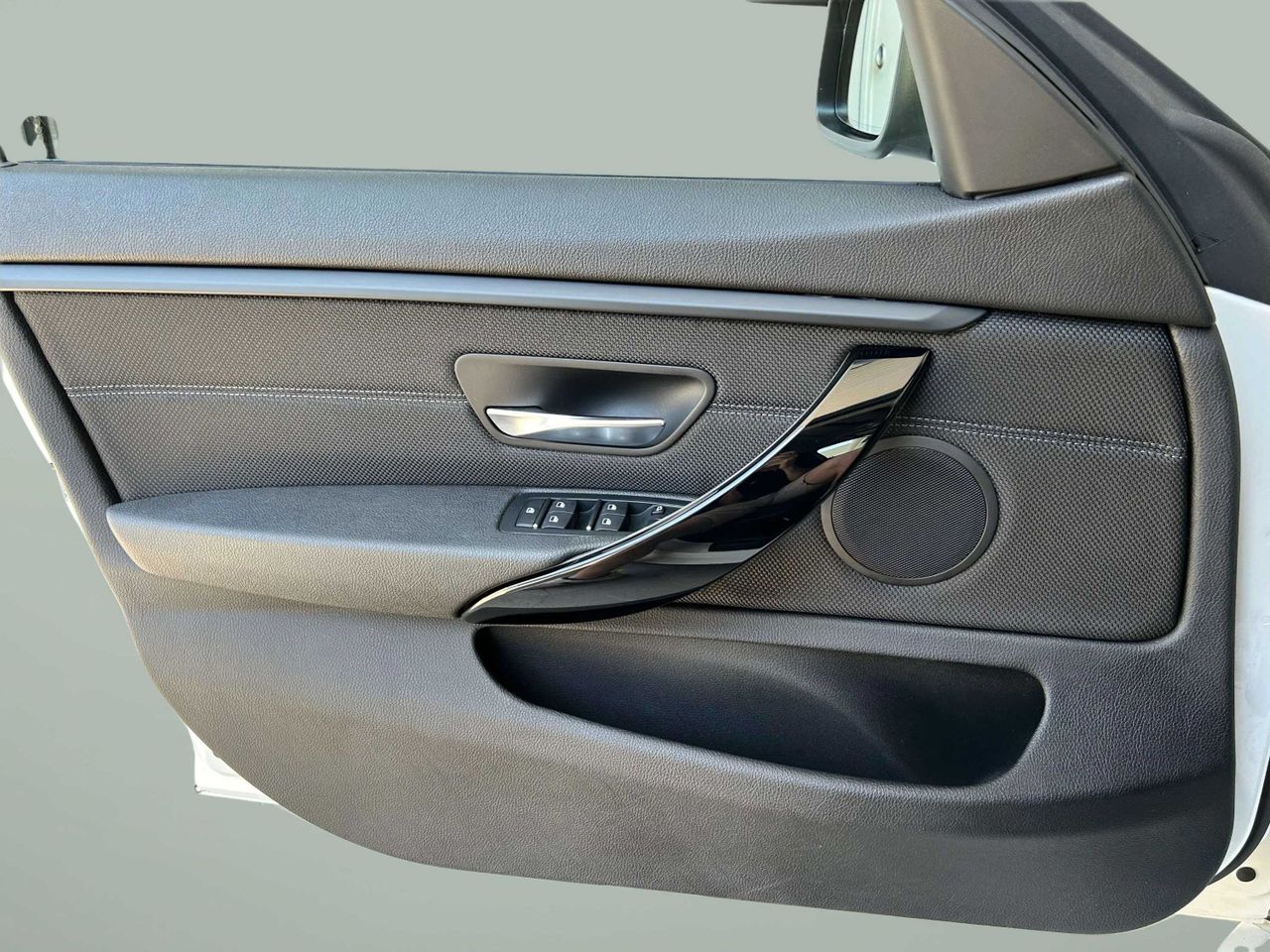 Foto BMW Serie 4 19
