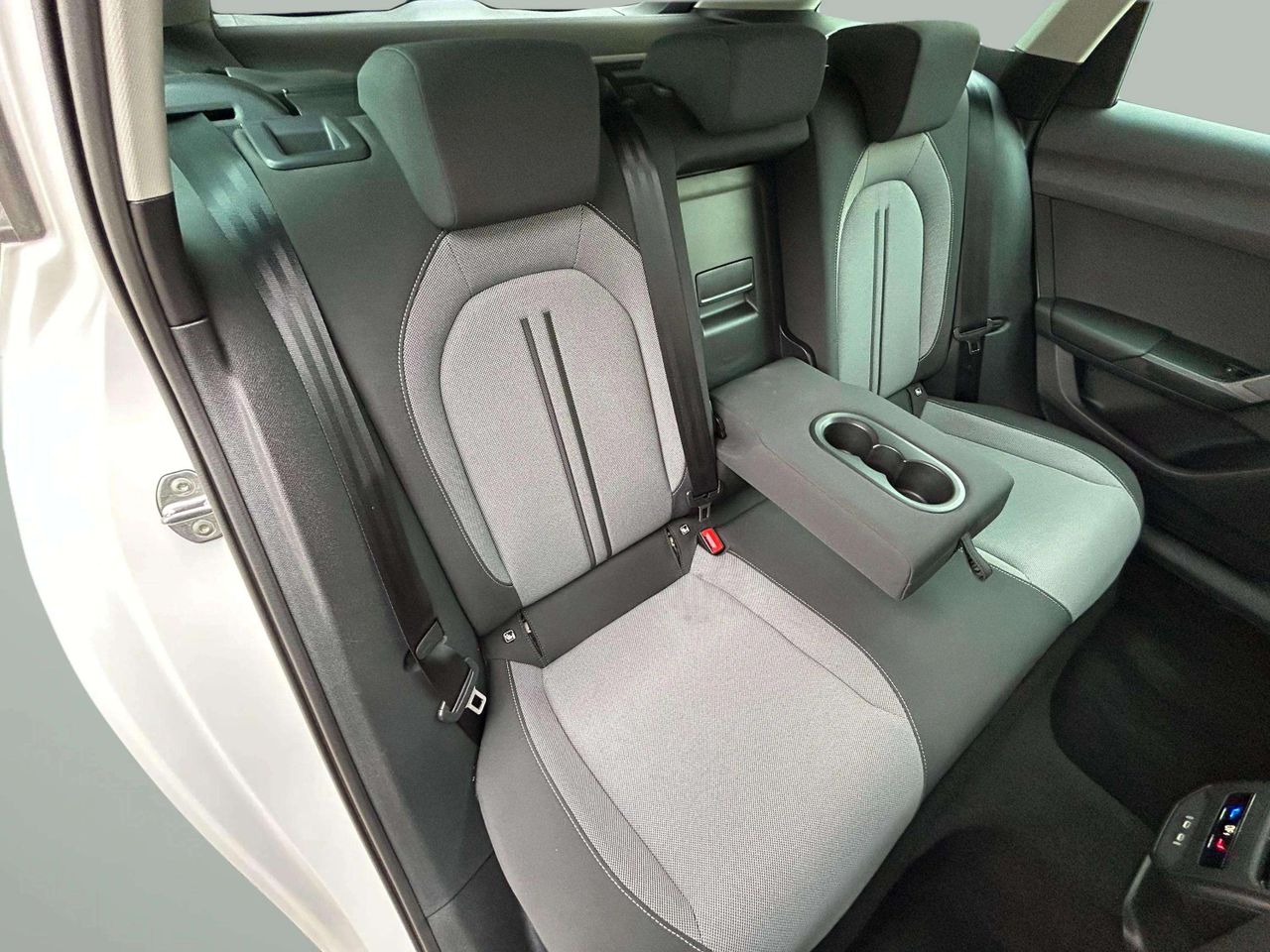 Foto Seat León 29