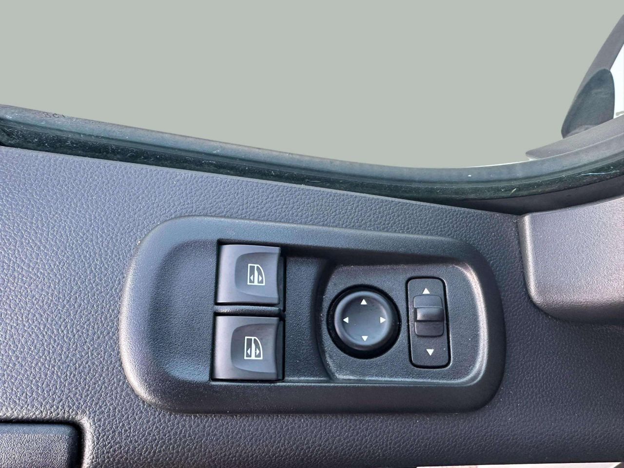 Foto Renault Master 18