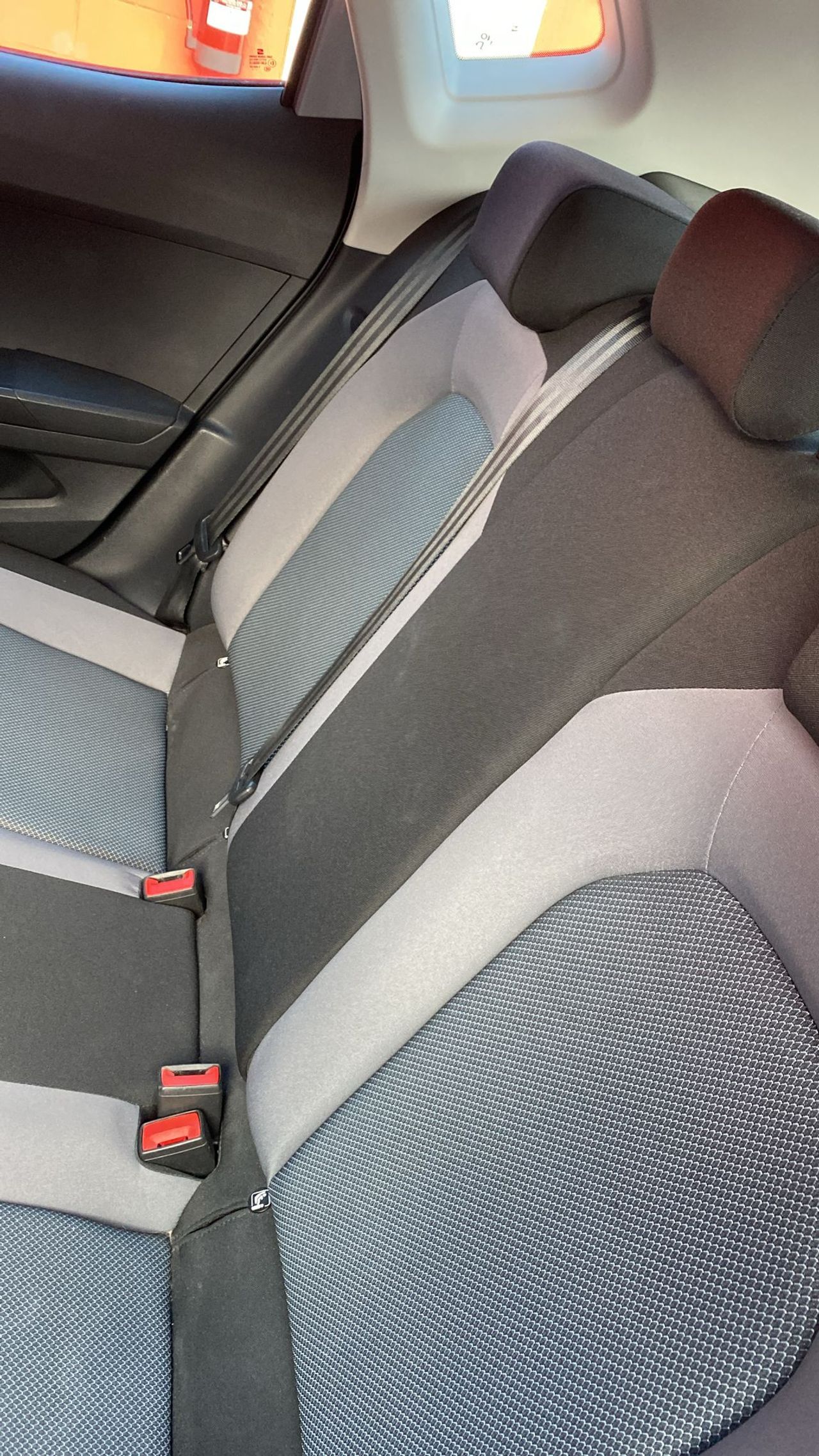 Foto Seat Arona 15