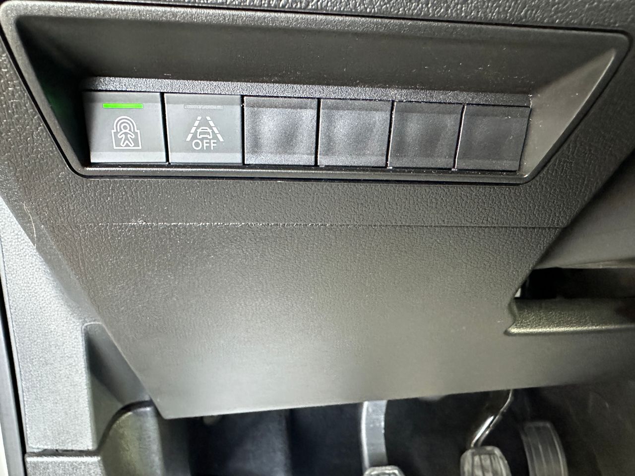 Foto Opel Combo 28