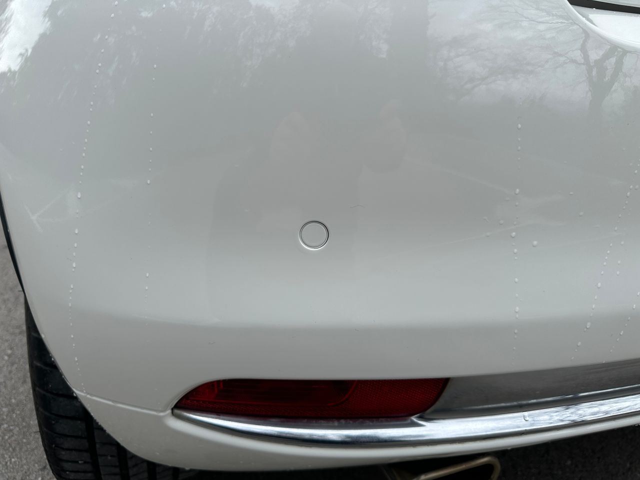 Foto Fiat 500 33