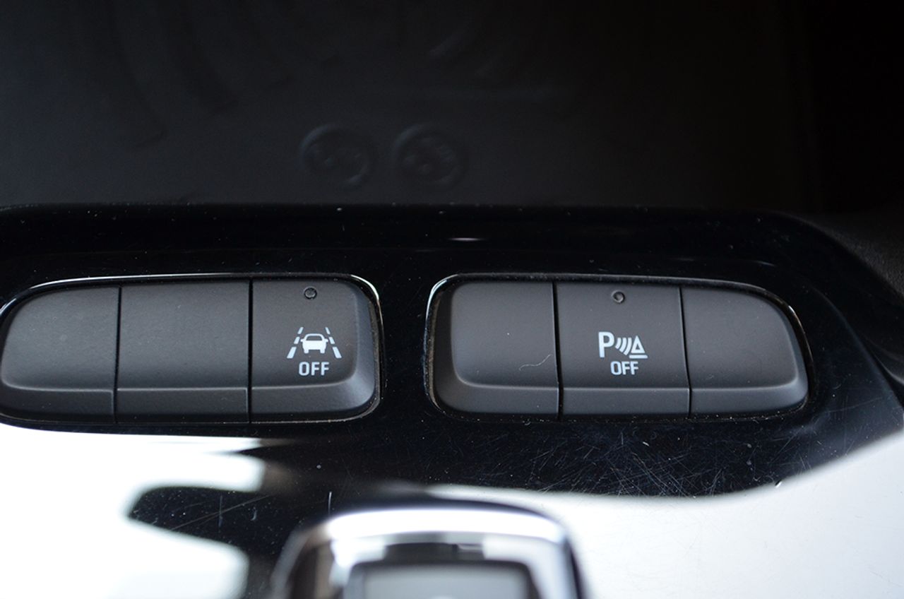 Foto Opel Corsa 57
