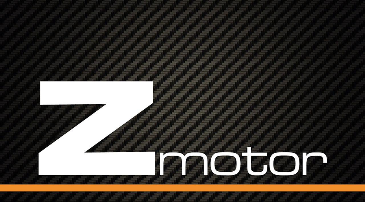 Foto Opel Corsa 69