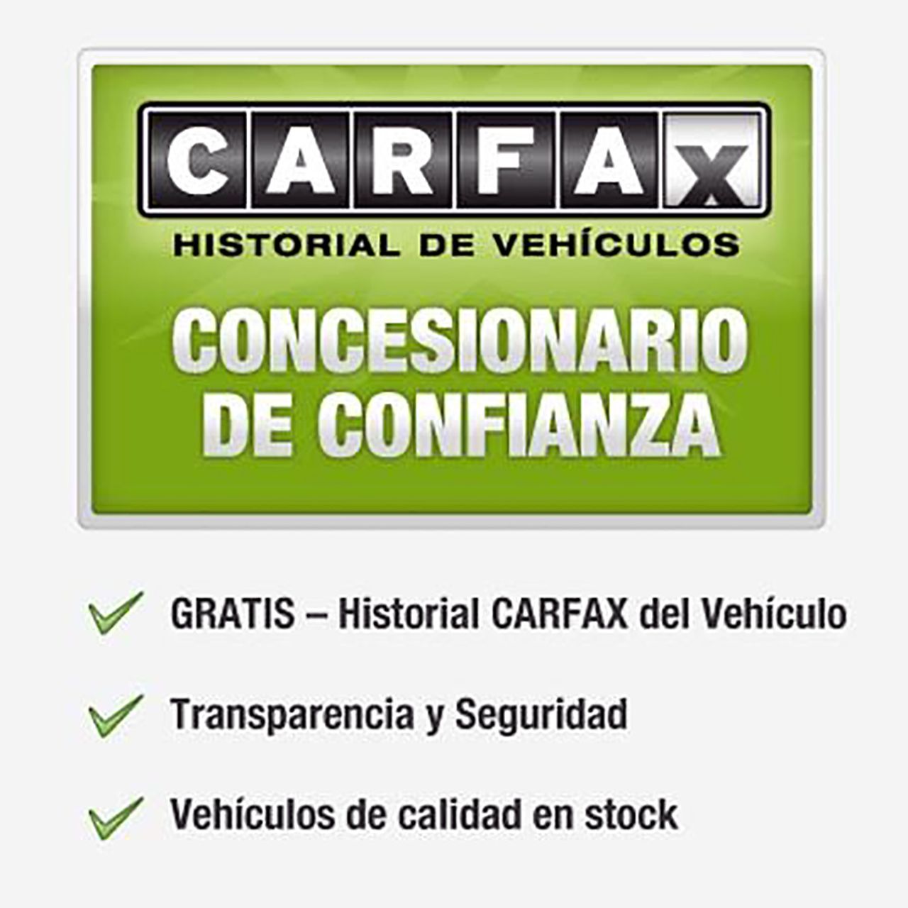 Foto Opel Corsa 70