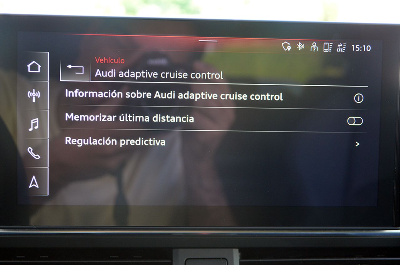 Foto Audi A5 65