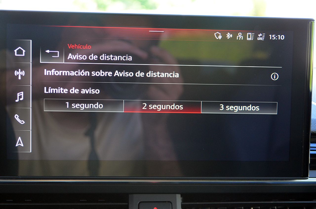 Foto Audi A5 66