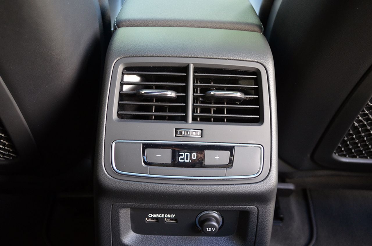 Foto Audi A5 98