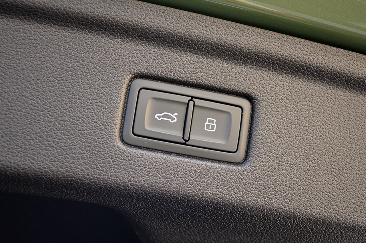 Foto Audi A5 106