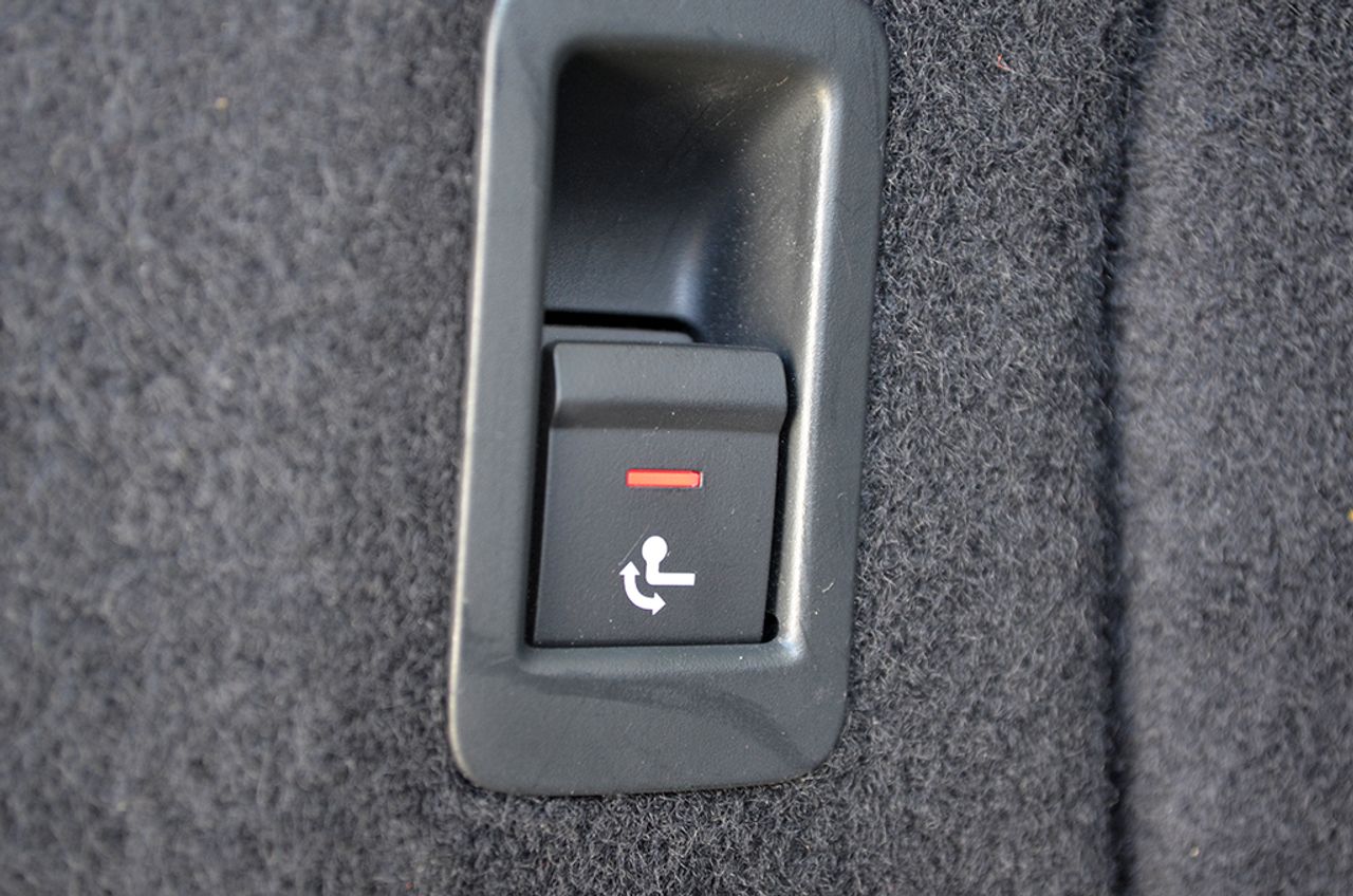 Foto Audi A5 107