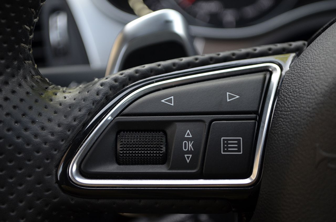 Foto Audi A6 19