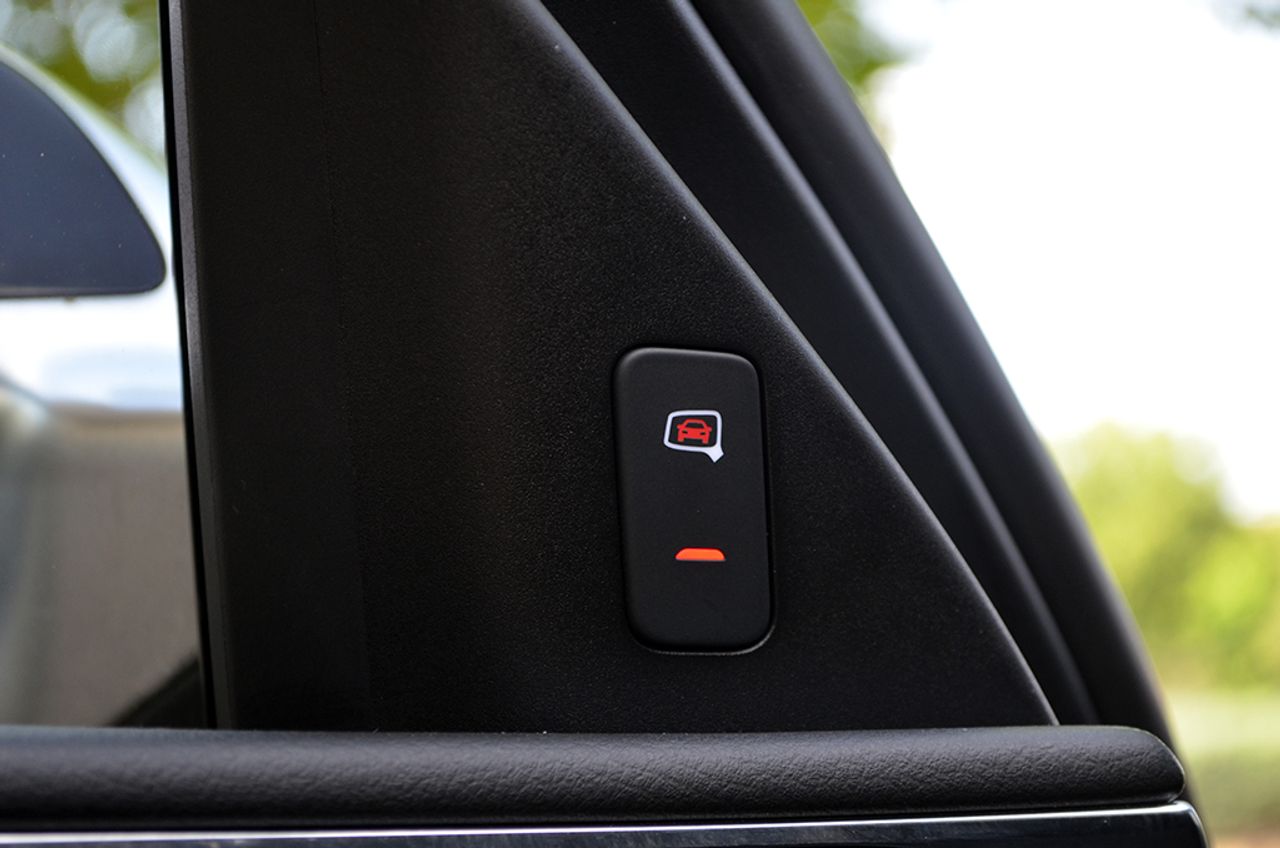 Foto Audi A6 84
