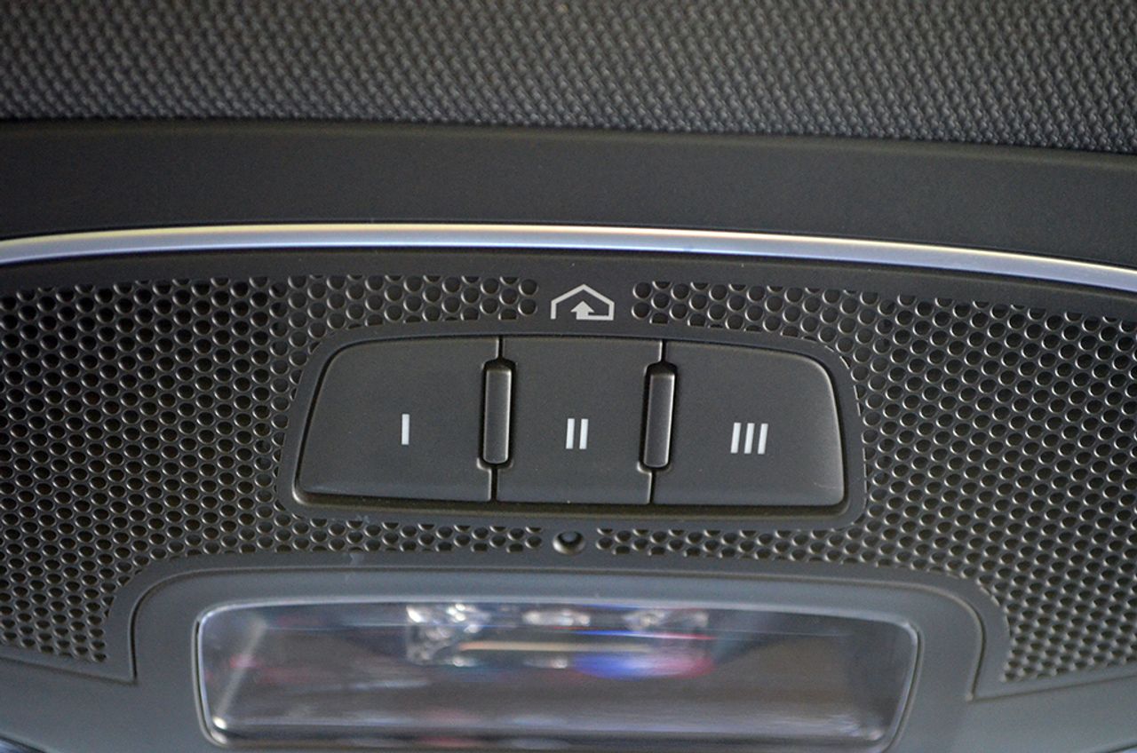 Foto Audi A6 88