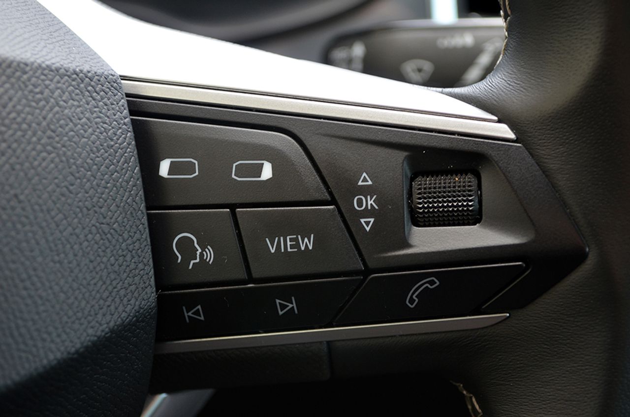 Foto Seat Ateca 19