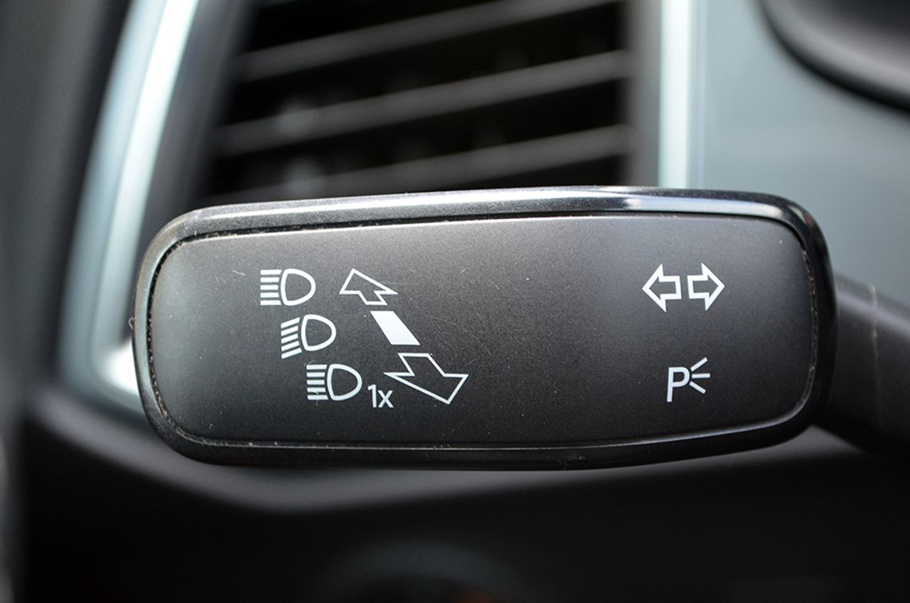 Foto Seat Ateca 20