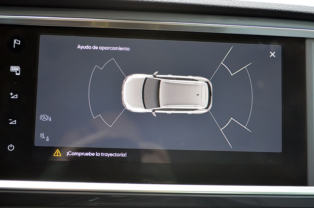 Foto Seat Ateca 31