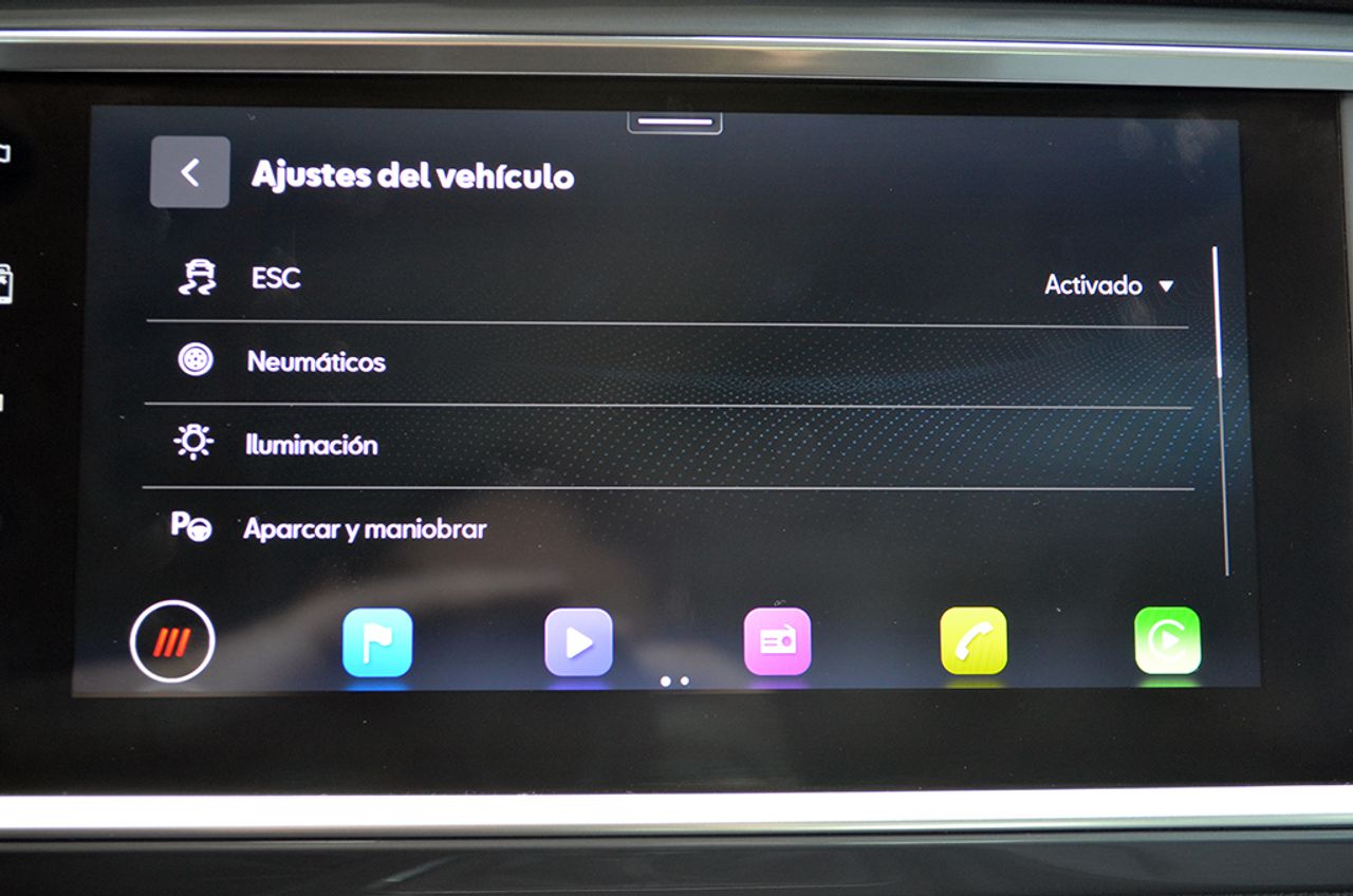 Foto Seat Ateca 43