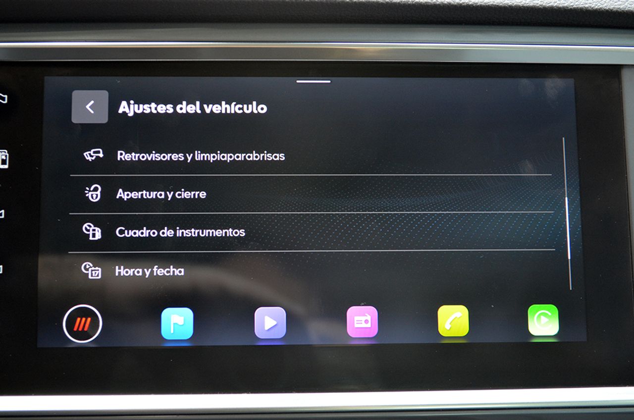 Foto Seat Ateca 44