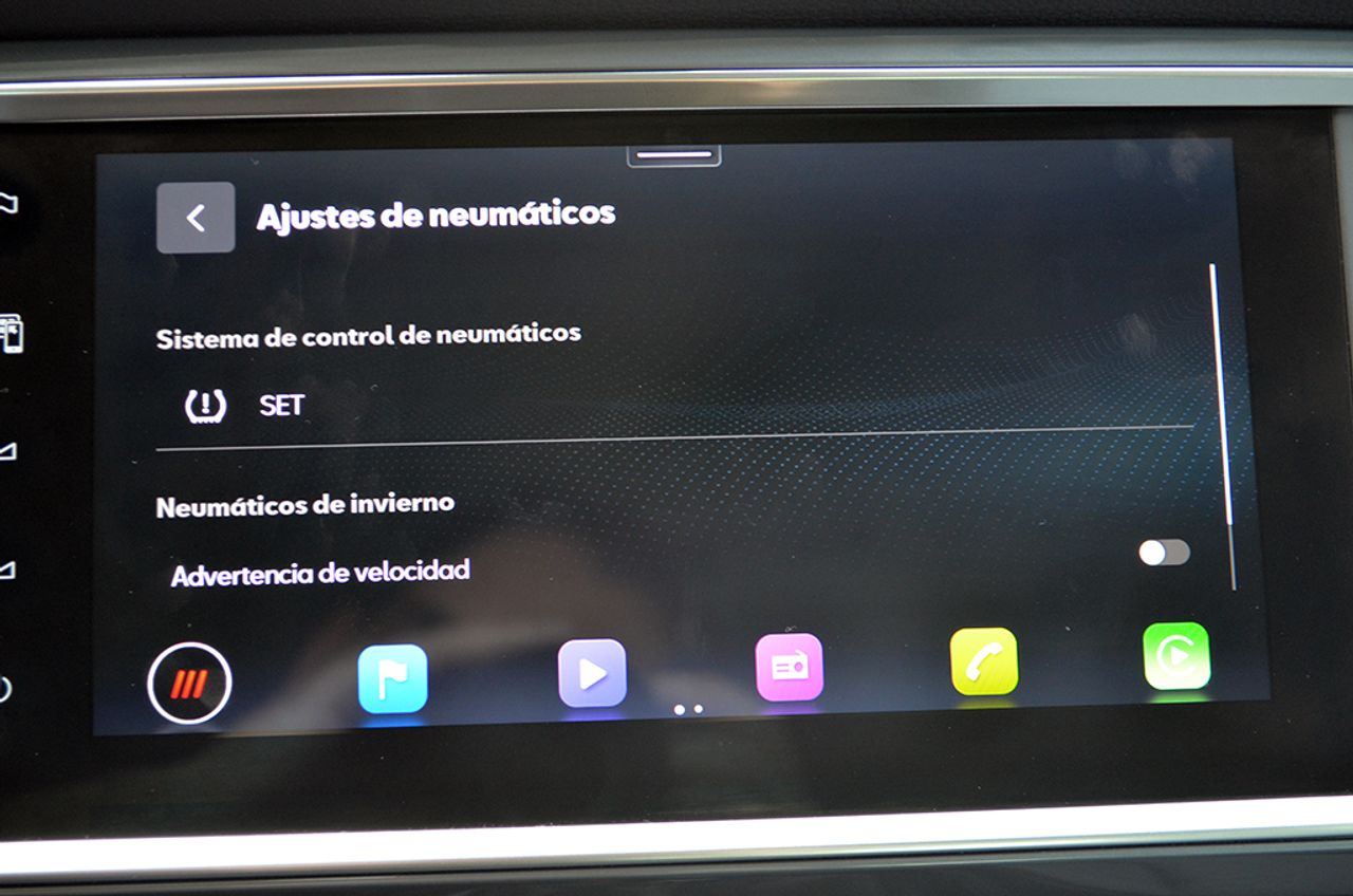 Foto Seat Ateca 46