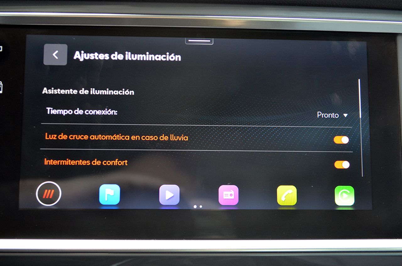 Foto Seat Ateca 47