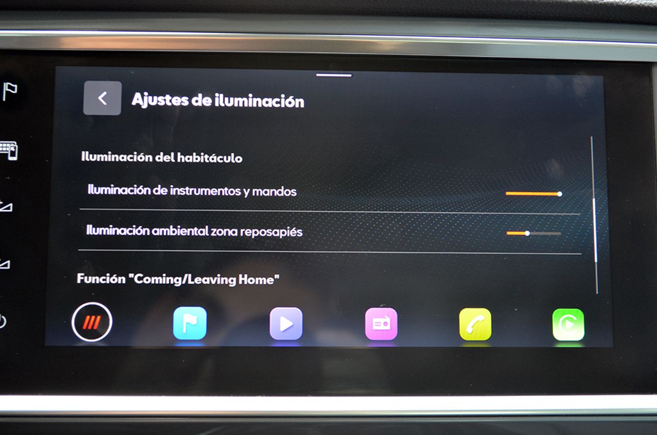 Foto Seat Ateca 48