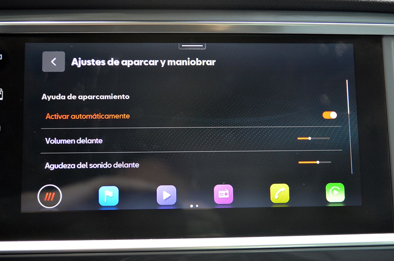 Foto Seat Ateca 50