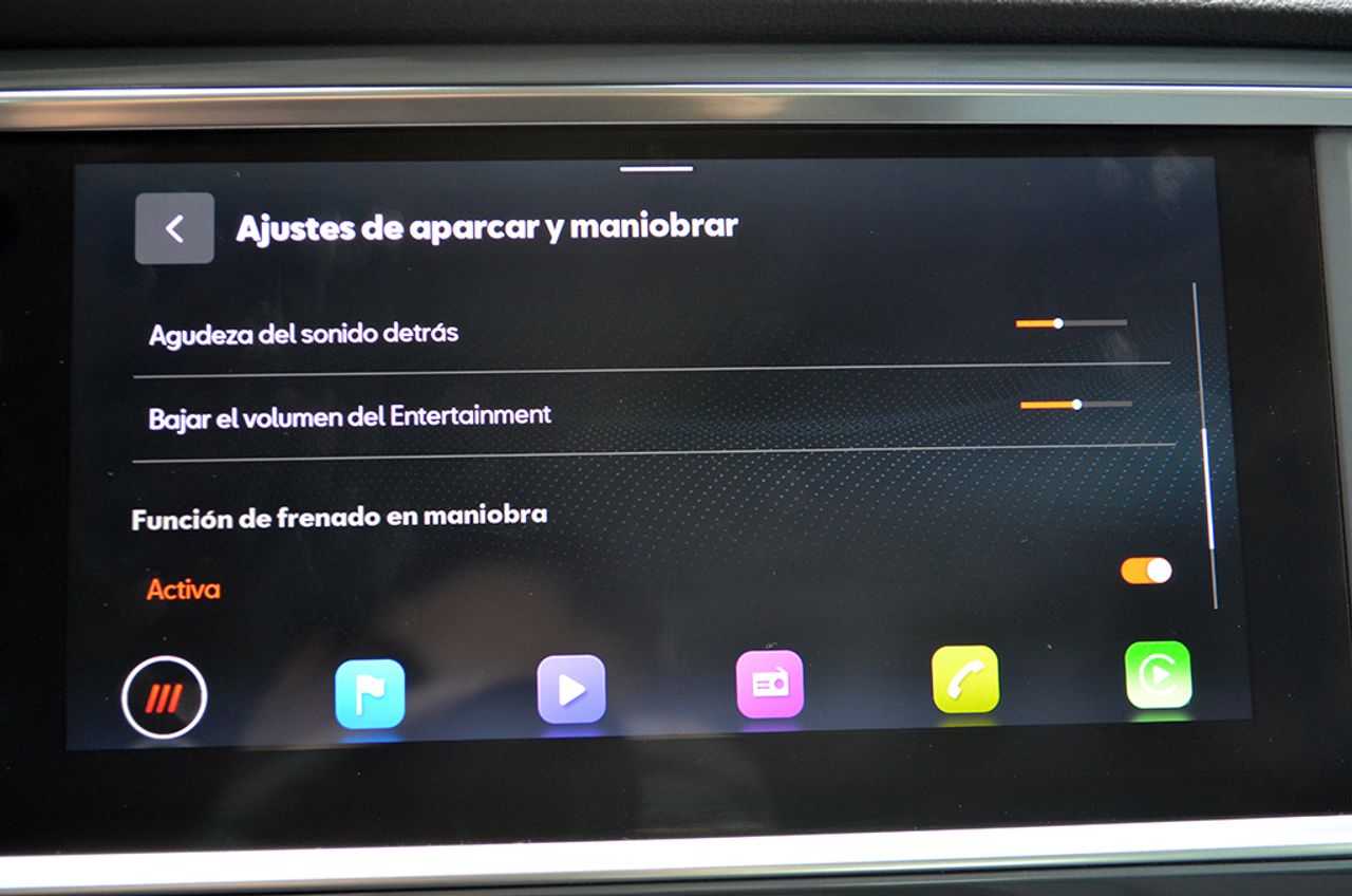 Foto Seat Ateca 51