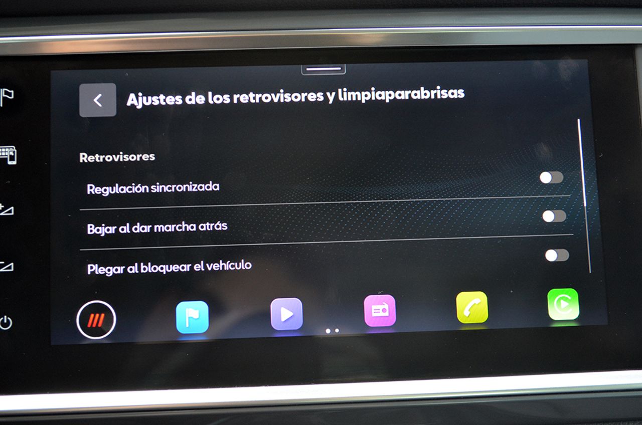 Foto Seat Ateca 52