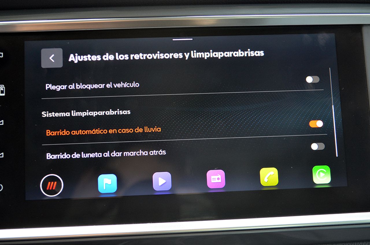 Foto Seat Ateca 53