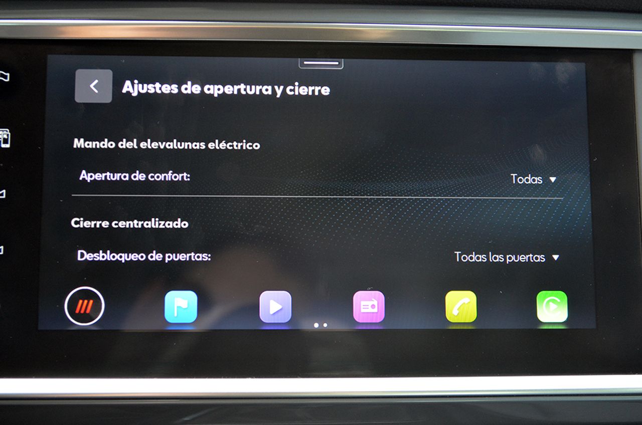 Foto Seat Ateca 54