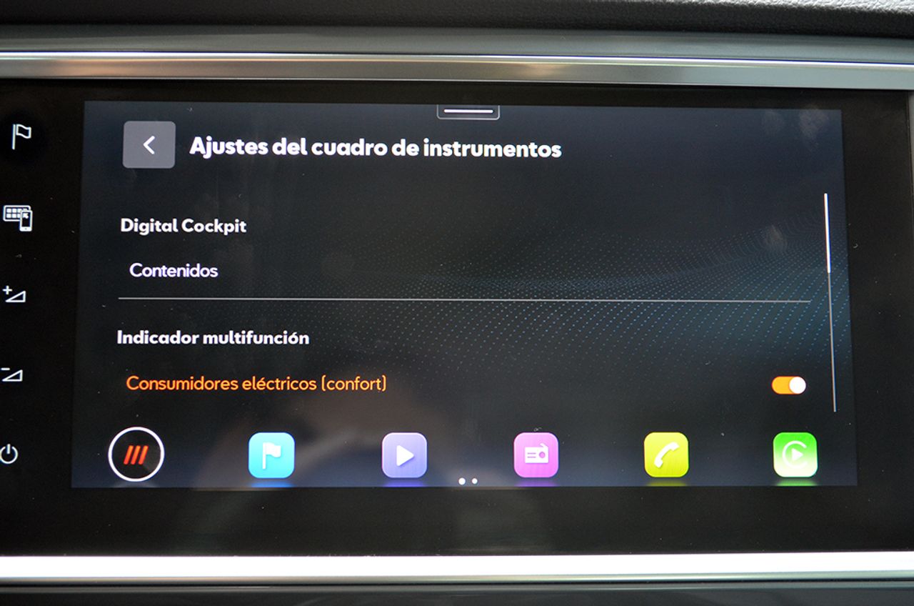 Foto Seat Ateca 55